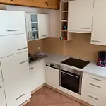 Appartementhaus Riepler Apartmán *